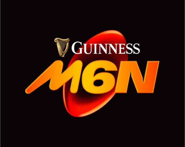 Guinness 6Nations - Home Ticket Applications