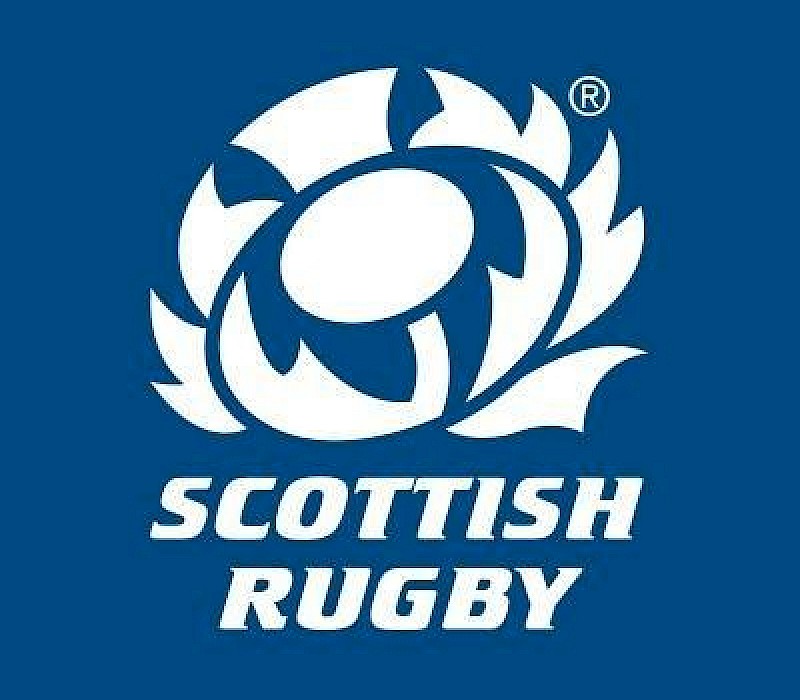 Autumn Internationals 2025 - Club Member Ticket Applications